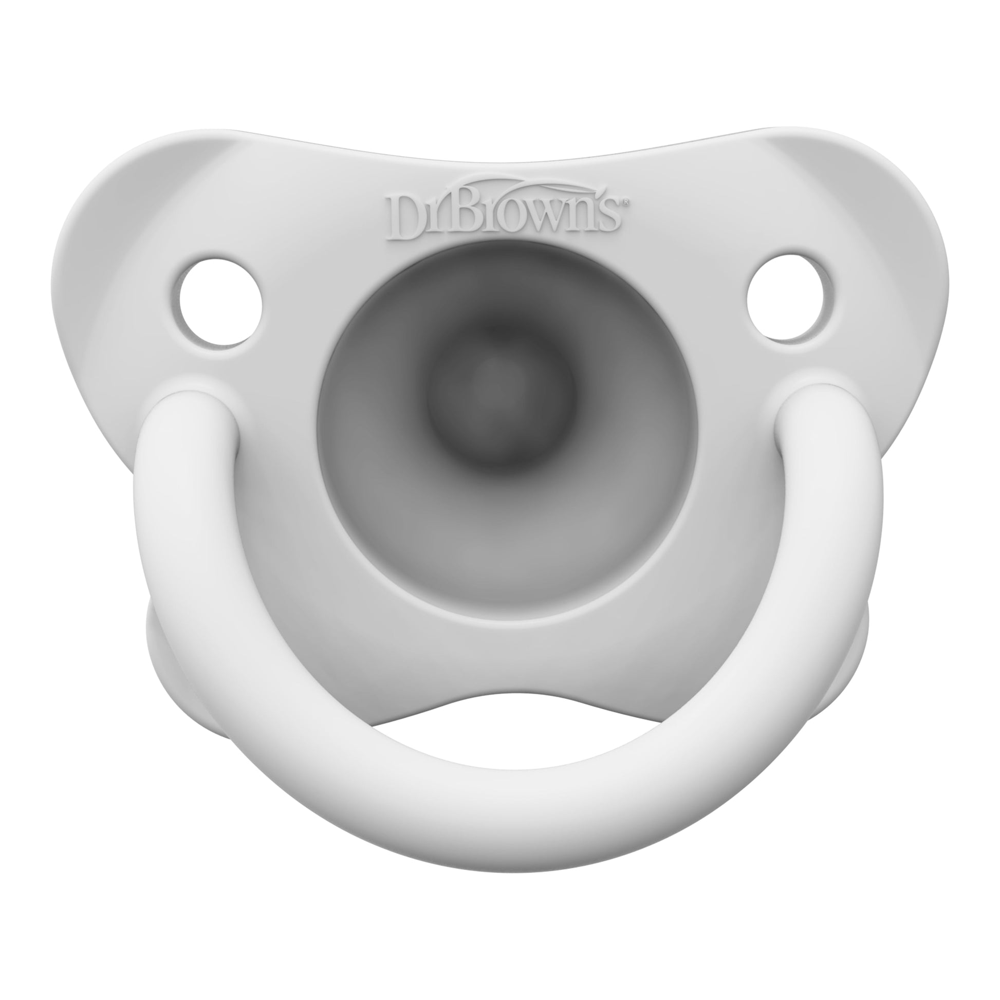 Natural Flow Anti-Colic Options+ Deluxe Bottle Essentials Gift Set, BPA Free, 0M+