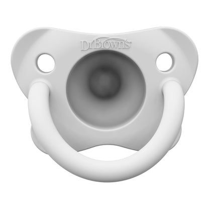 Natural Flow Anti-Colic Options+ Deluxe Bottle Essentials Gift Set, BPA Free, 0M+