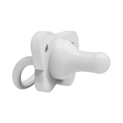 Natural Flow Anti-Colic Options+ Deluxe Bottle Essentials Gift Set, BPA Free, 0M+